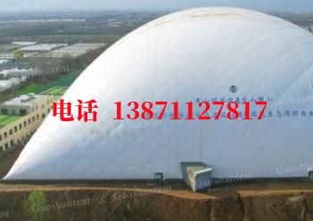 宁陵气膜棚卷帘门,电动门